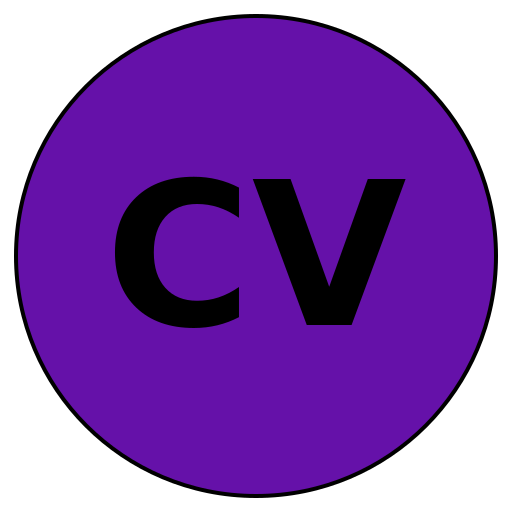 CareerVista