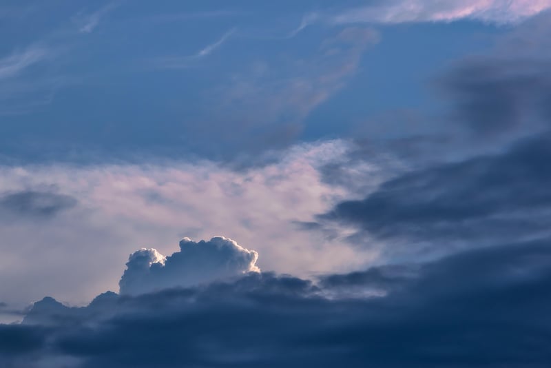 Cloud Computing