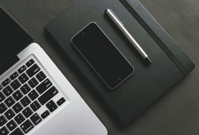 Business Growth