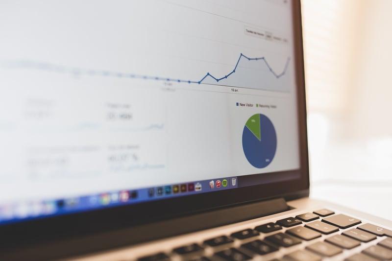 SEO Strategy
